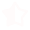 half-star